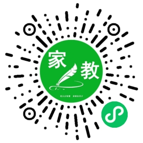 李小姐