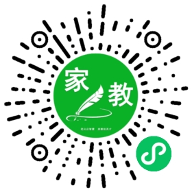 杨女士