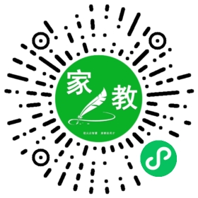 晓女士
