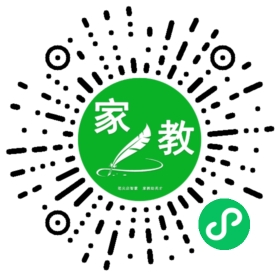俞先生