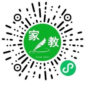岳女士