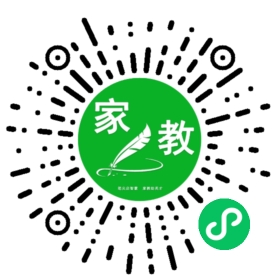 孙先生