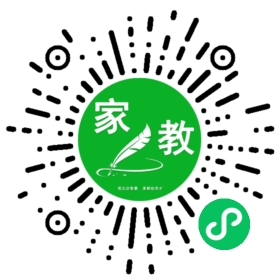 史女士