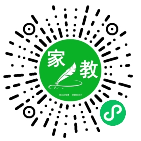 李女士