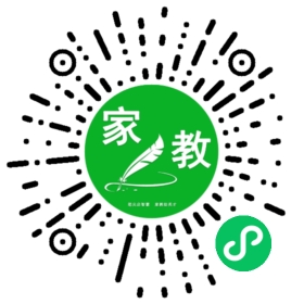 贝贝