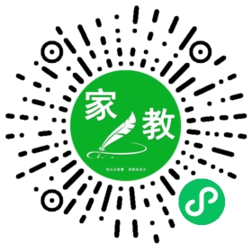 宋女士