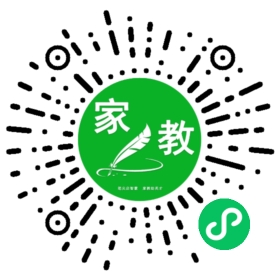 宋先生