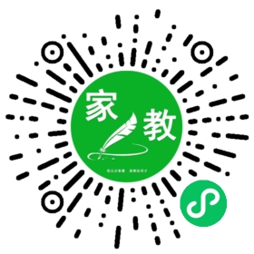 李女士
