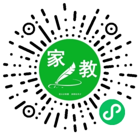 郭女士