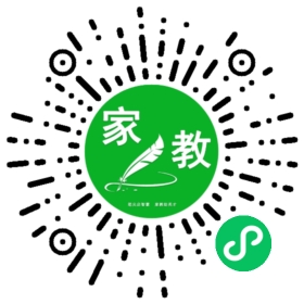 陈女士