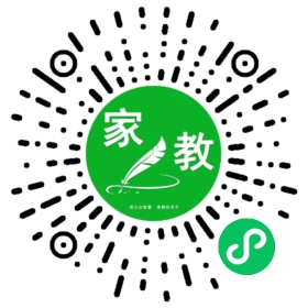 陈女士