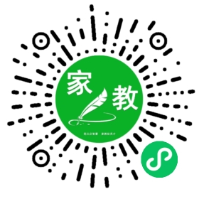 陈女士