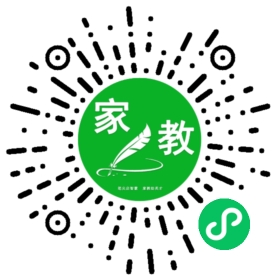 王女士