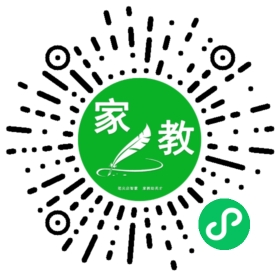 杨女士