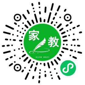 张娇