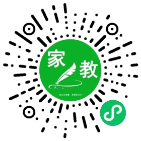 刘