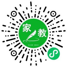 叶蕤