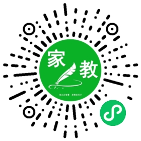 韩女士