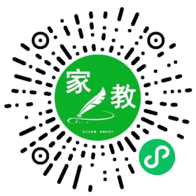 李女士