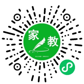 李女士