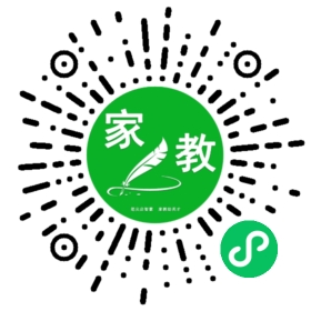 赵女士