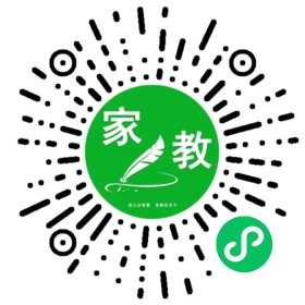 李女士