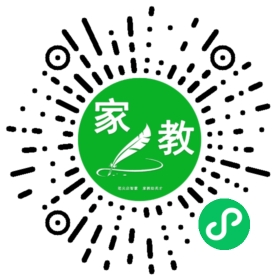 杜先生