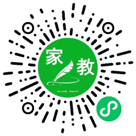 郭女士