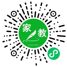 徐子凌