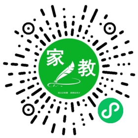 李女士