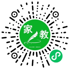 李女士