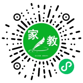 洪女士