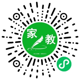 孔女士