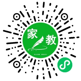 刘女士
