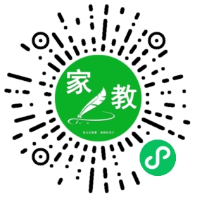 黄女士