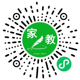 董先生