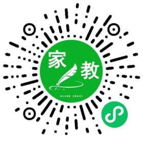 杨女士