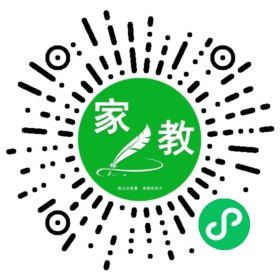王女士