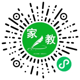 杨女士