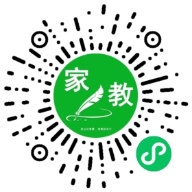余女士