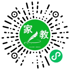 牛女士
