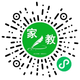 周女士