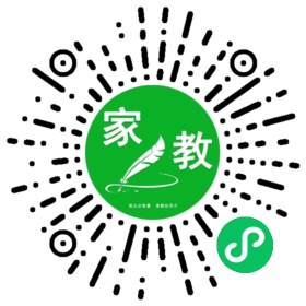 魏灿鑫