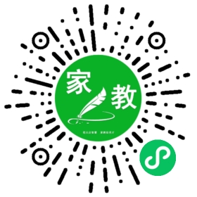 张