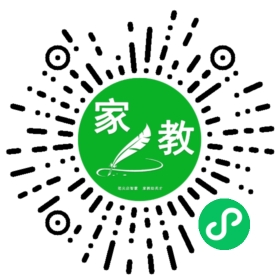 陈先生