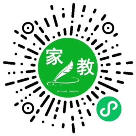 徐女士