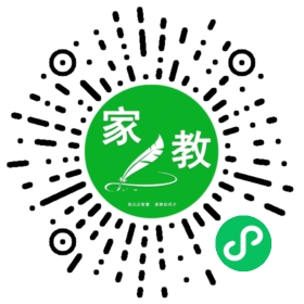 王女士