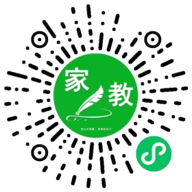 刘女士