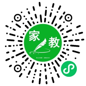 陈女士