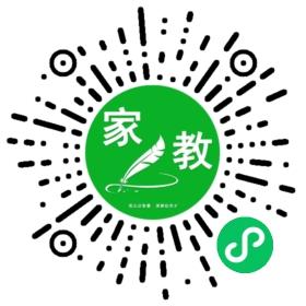 陈女士